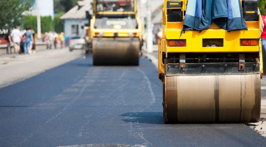 Expert top industrial roofings services in Sioux City, IA